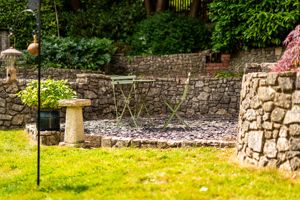 Photo 30- click for photo gallery